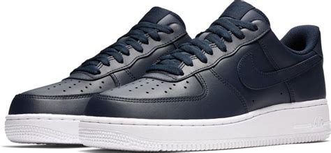 nike air force 1 07 maat 44